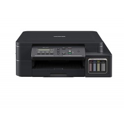 Brother DCP-T310 Ink-tank...